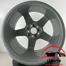 Load image into Gallery viewer, MERCEDES CLS550 CLS400 2012-2018 18&quot; FACTORY OEM REAR AMG WHEEL RIM 85231