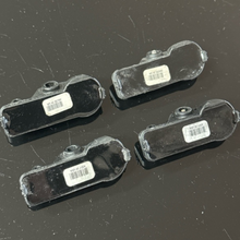 Load image into Gallery viewer, Set of 4 Jeep TPMS Tire Pressure Sensor 433Mhz MRXC4W4MA4 2546A-C4W4MA4 bf2a23ef