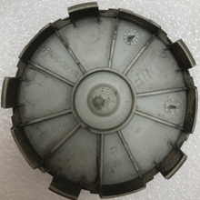 Load image into Gallery viewer, Set of 5 BMW Wheel Center CAp 6768640 68mm a7747ccb