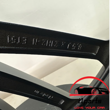 Load image into Gallery viewer, Mercedes Wheel GLA35 GLA45  21" x 8.5” 2021-2023 65551 A2474012200 OEM Rim