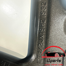 Load image into Gallery viewer, BMW X3 19" 2022-2024 OEM Wheel Rim Style 887M 95286 aka 86628 36117916263