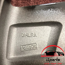 Load image into Gallery viewer, Lincoln MKZ 2020 OEM 19" Wheel  LP5J1007AA  LP5Z1007A  10252