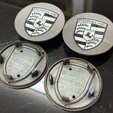 Load image into Gallery viewer, Porsche Wheel Hub Center Cap 7L5601149 76a5609f