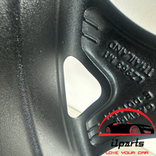 Load image into Gallery viewer, ALFA-ROMEO GIULIA 2017-2025 19" FACTORY ORIGINAL FRONT WHEEL RIM 58164