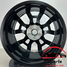 Load image into Gallery viewer, BMW X1 2023 2024 19" FACTORY OEM WHEEL RIM 86686 36116898041