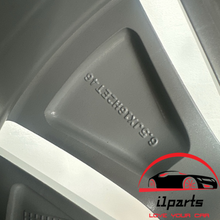 Load image into Gallery viewer, Volkswagen Jetta 16" UNIVERSAL OEM Wheel Rim 2019-2021 70045
