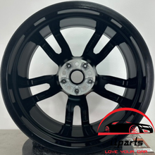 Load image into Gallery viewer, BMW M340i 2020-2024 19" FACTORY ORIGINAL FRONT WHEEL RIM 96618 36118089894