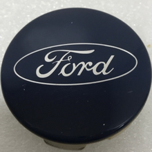 Load image into Gallery viewer, Set of 4 Ford Wheel Center Caps 6M21-1003-AA edcb02a4