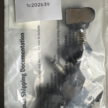 Load image into Gallery viewer, Tire Pressure Sensor TPMS Nissan Altima Murano Pathfinder 40700-3JA0B 1c202b39