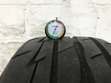 Load image into Gallery viewer, Set of (2) Firestone Firehawk indy 500 Size 255/35/19
