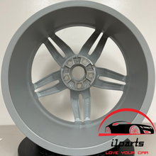 Load image into Gallery viewer, AUDI A5 2018 19&quot; FACTORY ORIGINAL WHEEL RIM 59073 8W0601025AM