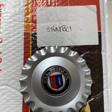 Load image into Gallery viewer, BMW Alpina Wheel Hub Center Cap 31fa8bc1
