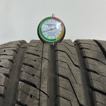 Load image into Gallery viewer, Tire Ironman iMove Gen 2 Size 275/30/19