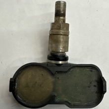 Load image into Gallery viewer, NISSAN OEM Tire Pressure Monitor Sensor TPMS 40700-1LA0E 22c60bb3
