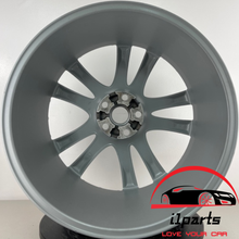 Load image into Gallery viewer, JAGUAR XK 2007-2009 20&quot; FACTORY ORIGINAL REAR WHEEL RIM 59818 6W831007FC