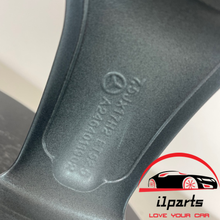 Load image into Gallery viewer, MERCEDES CLA250 2014-2019 17" FACTORY ORIGINAL WHEEL RIM 85337