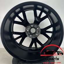 Load image into Gallery viewer, BMW 530E 530i 540i M550 2021-2023 19"  FACTORY OEM WHEEL RIM 95153 36118747405