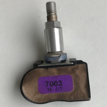 Load image into Gallery viewer, Set of 4 VDO Redi TPMS Tire Pressure System SE10003 01fc6421