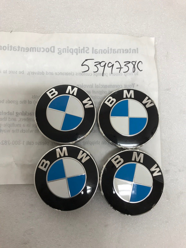 確認(  ー̀֊ー́ )✧ Unable to decode some QR code · Issue #92 · zxing-js/library