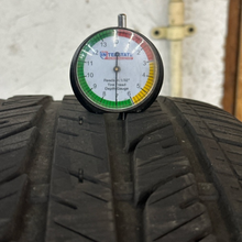 Load image into Gallery viewer, TIRE BRIDGESTONE TURANZA 225/40/19 TIRES 97414864