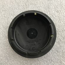 Load image into Gallery viewer, Volkswagen Wheel Center Hub Caps For Jetta Golf Passat 362cc7c3