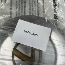 Load image into Gallery viewer, Lexus Wheel Hub Center Cap LS400 2052 144cc3ab