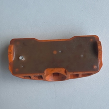 Load image into Gallery viewer, Huf Porsche OEM TPMS 99760602101 f4bcee3a