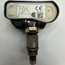 Load image into Gallery viewer, Schrader TPMS Tire Pressure Sensor PA66-GF35 1ad09c2cd