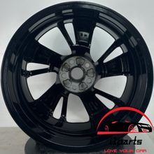 Load image into Gallery viewer, GENESIS GV70 2022 2023 19"  FACTORY OEM WHEEL RIM 71031 52914G9700
