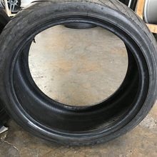 Load image into Gallery viewer, Set of 2 FEDERAL 595RS-RR 225/40/18 Tires 5c7b06d7
