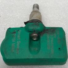 Load image into Gallery viewer, SET OF 3 HONDA TPMS TIRE SENSOR 315 Mhz ZPNVS61U003 6f4cd181