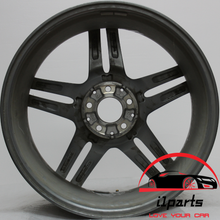 Load image into Gallery viewer, MERCEDES CLA250 2017-2019 18&quot; FACTORY ORIGINAL AMG WHEEL RIM 85530 A1764010700