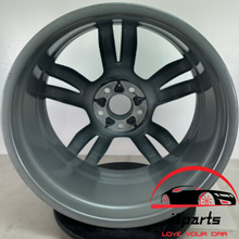 Load image into Gallery viewer, BMW M6 2012-2019 20&quot; FACTORY OEM FRONT WHEEL RIM 86026 36112284450