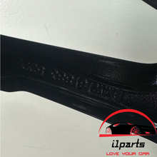 Load image into Gallery viewer, BMW 230i 330i 430i M240i M340i 2019-2024 18"  FACTORY OEM WHEEL RIM 86487