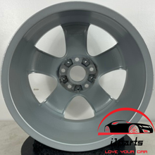 Load image into Gallery viewer, BMW 323i 325i 328i 330i 335i 2006-2013 18&quot; FACTORY ORIGINAL REAR WHEEL RIM 59619