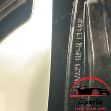 Load image into Gallery viewer, Mercedes GLE580 GLE450 GLE350 OEM REAR Wheel Rim 21x11 21" 1674014401 85941