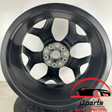 Load image into Gallery viewer, BMW X1 X2 2016 2017 2018 2019 2020 18" FACTORY OEM WHEEL RIM 86217 36116856070