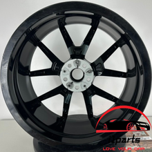 Load image into Gallery viewer, BMW 840i M850i 2018-2021 20" FACTORY OEM FRONT WHEEL RIM 86422 8095801