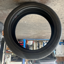 Load image into Gallery viewer, HAIDA  TIRE 225/40/19 a51259ab  USED