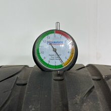 Load image into Gallery viewer, Bridgestone Potenza S001 RFT Size 255/35/19