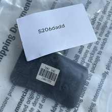 Load image into Gallery viewer, Chevrolet TPMS Tire Pressure System GM10402716 5206dadd