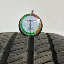 Load image into Gallery viewer, One Michelin Primacy mxm4 245/45/19 Tires 3d2d00e3