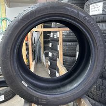 Load image into Gallery viewer, Good Year Ultra Grip All Season Tire  245/45/18 0a2b653a