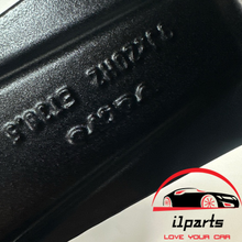 Load image into Gallery viewer, VOLVO XC90 2015-2019 20" FACTORY ORIGINAL WHEEL RIM 70422 31414722