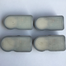 Load image into Gallery viewer, SET of 4 Bartec TPMS Dual Frequency 315/433Mhz RS1000  a8d4546c