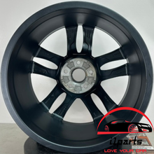 Load image into Gallery viewer, AUDI A6 2019-2023 19&quot; ALLOY RIM WHEEL FACTORY OEM 59059 4K0601025