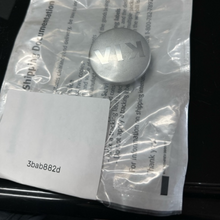 Load image into Gallery viewer, Kia Wheel Hub Center Cap 52960-3W200 3bab882d