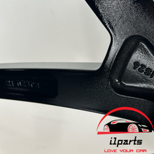 Load image into Gallery viewer, BMW 840i M850i 2018-2021 20" FACTORY OEM FRONT WHEEL RIM 86422 8095801