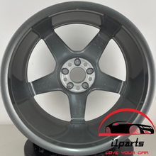 Load image into Gallery viewer, MERCEDES SL-CLASS 2013-2018 19&quot; FACTORY OEM REAR WHEEL RIM 85284 A2314011702