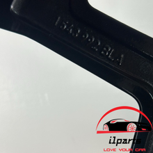 Load image into Gallery viewer, BMW XM 23 Inch Wheels G09 M923 REABMW XM 23 Inch Wheels REAR G09 M923; 1543992 86679R; 1543991 86679
